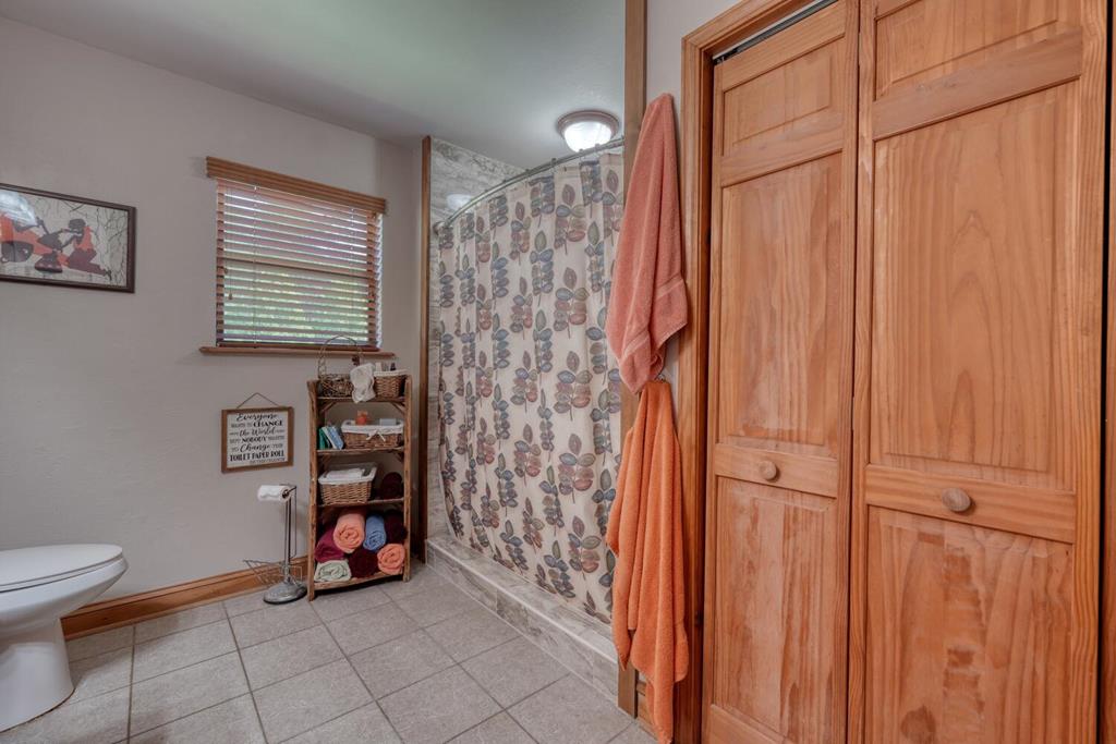 414927 Blairsville Residential