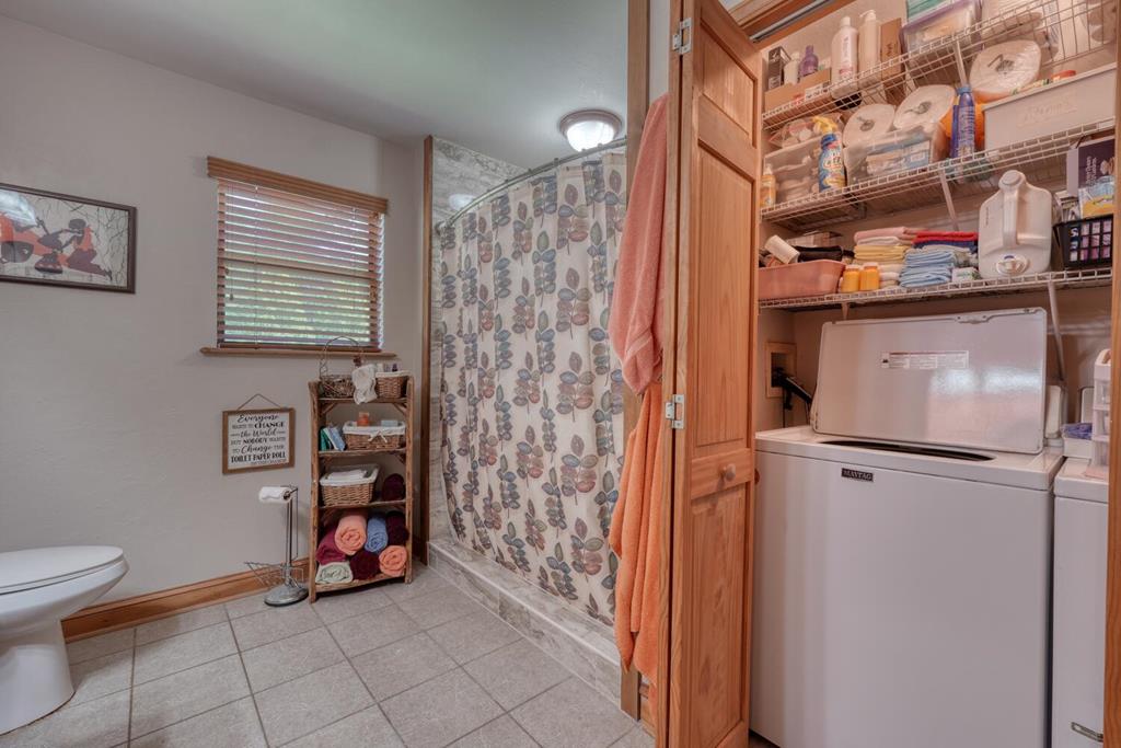 414927 Blairsville Residential