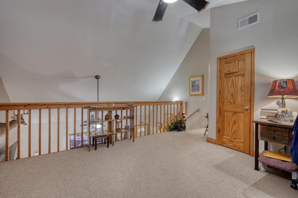 414927 Blairsville Residential