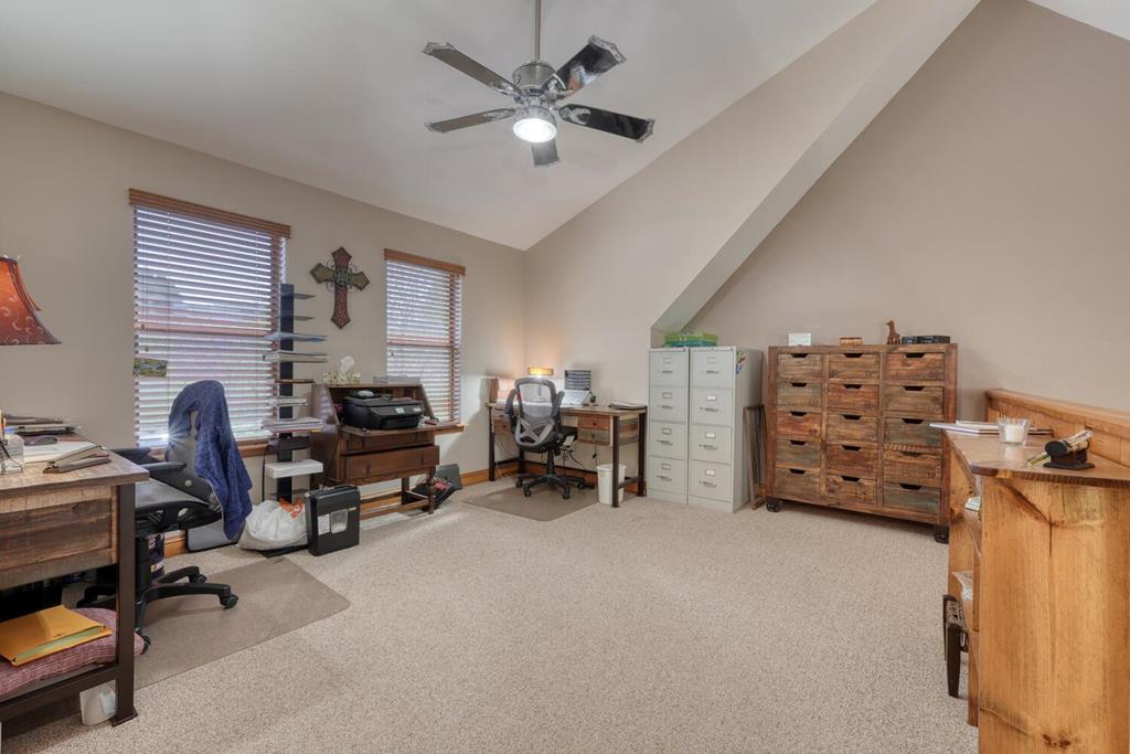 414927 Blairsville Residential