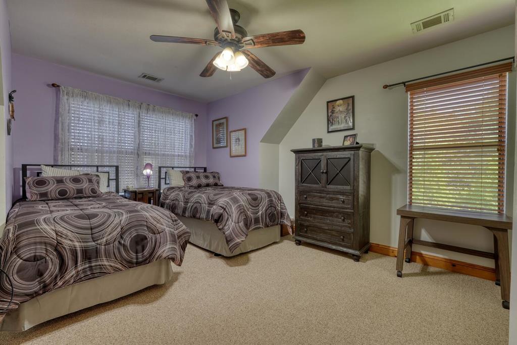 414927 Blairsville Residential