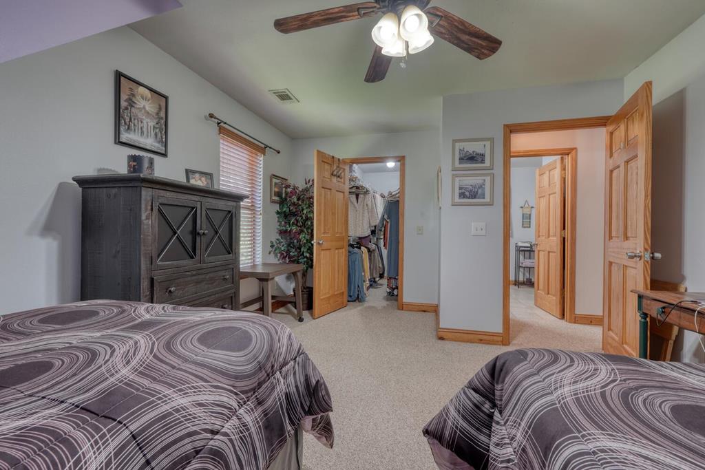 414927 Blairsville Residential