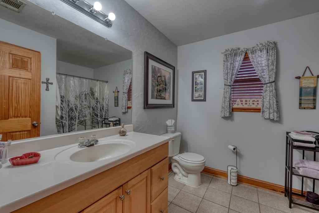 414927 Blairsville Residential
