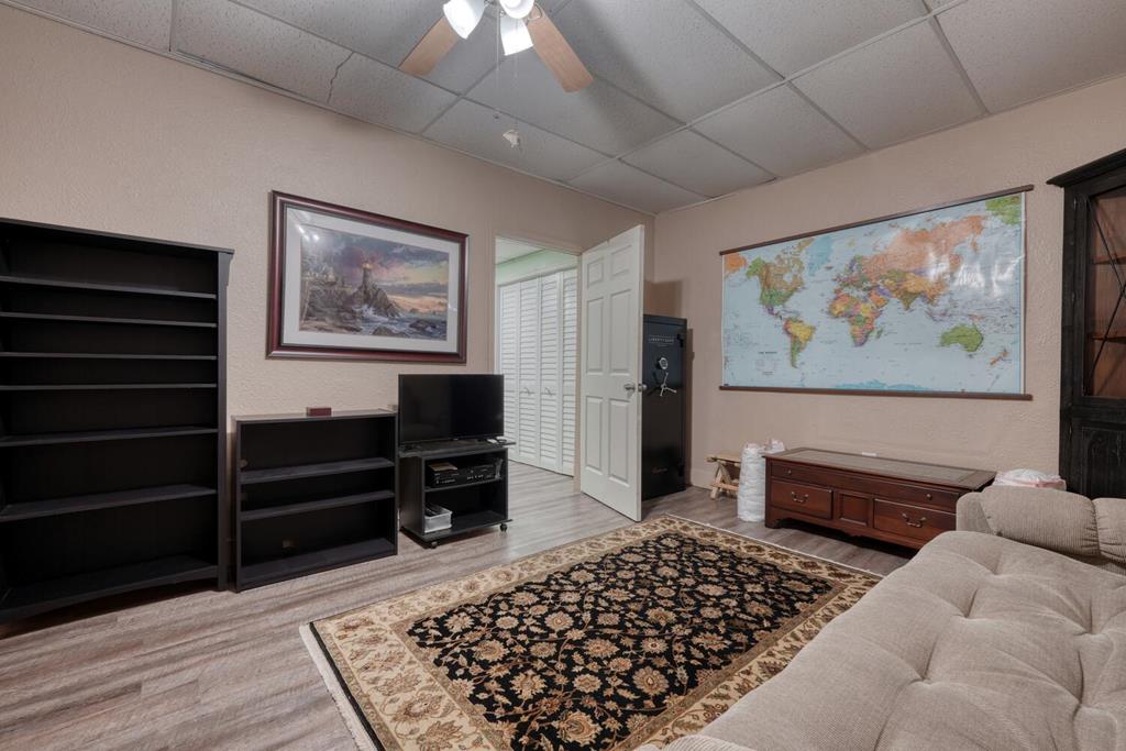 414927 Blairsville Residential