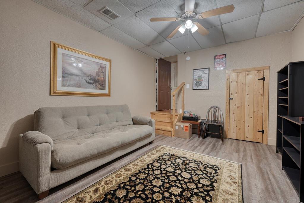 414927 Blairsville Residential