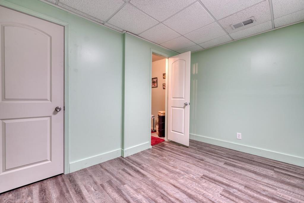 414927 Blairsville Residential
