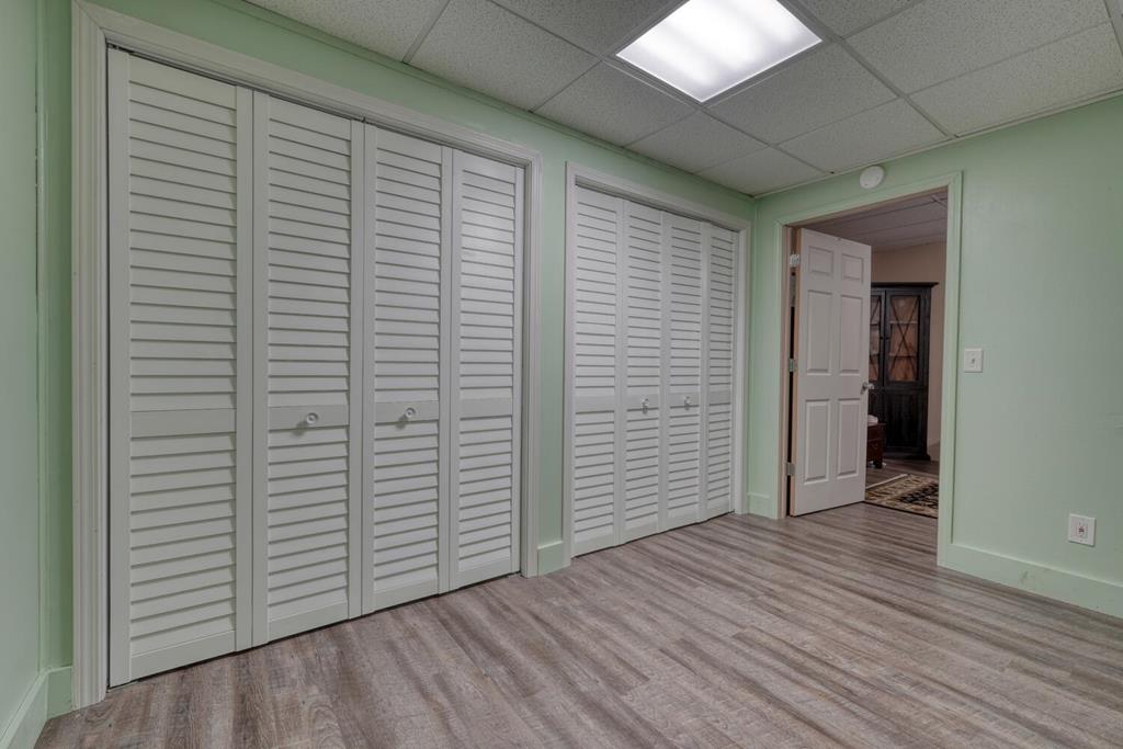 414927 Blairsville Residential