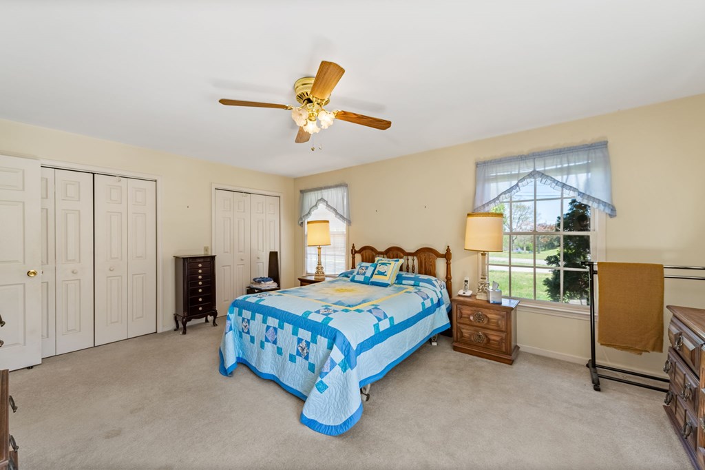414930 Blue Ridge Residential