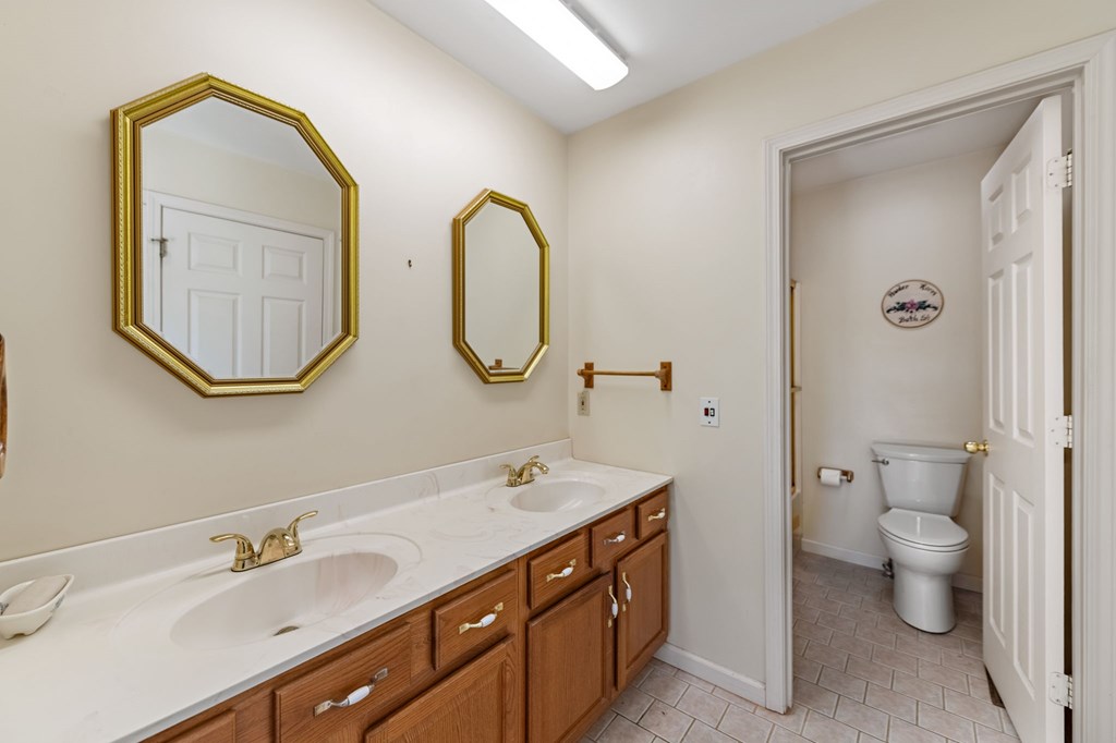 414930 Blue Ridge Residential