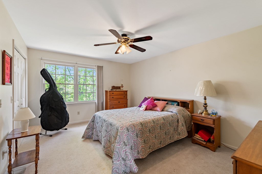 414930 Blue Ridge Residential