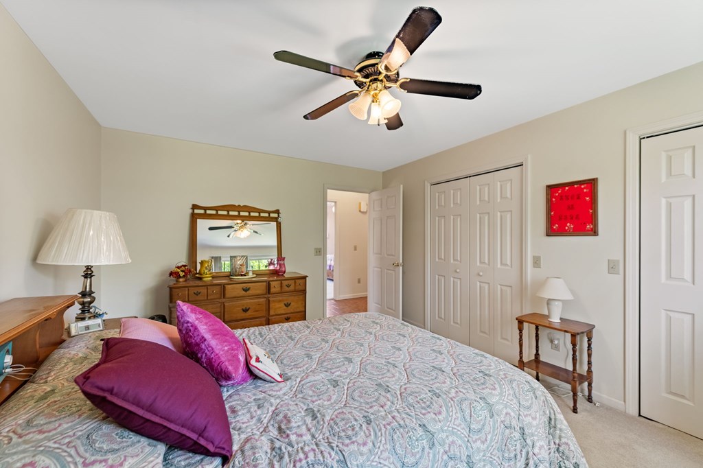 414930 Blue Ridge Residential