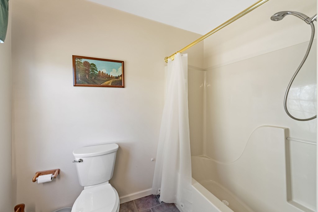 414930 Blue Ridge Residential