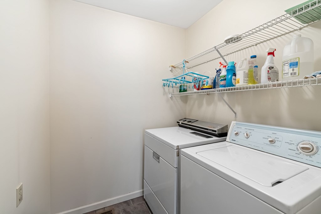 414930 Blue Ridge Residential