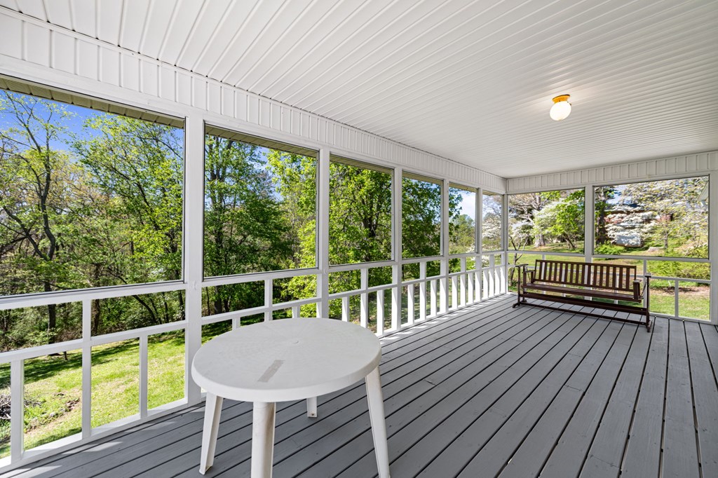 414930 Blue Ridge Residential