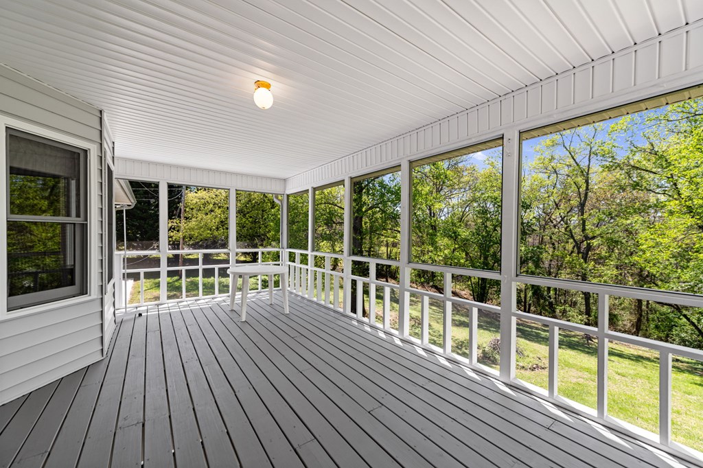414930 Blue Ridge Residential