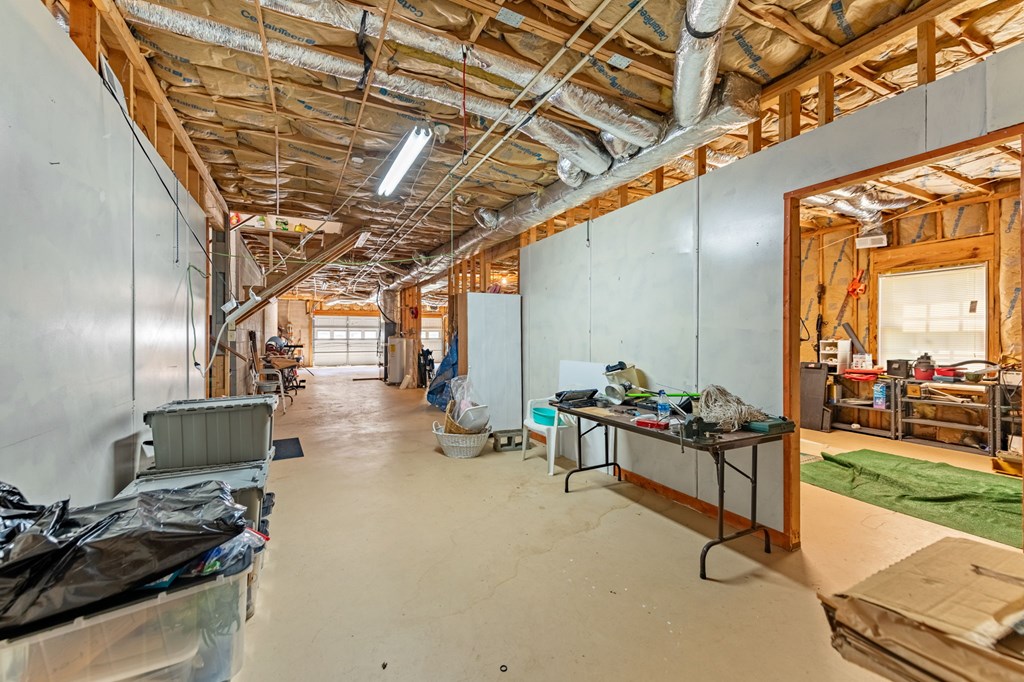 414930 Blue Ridge Residential