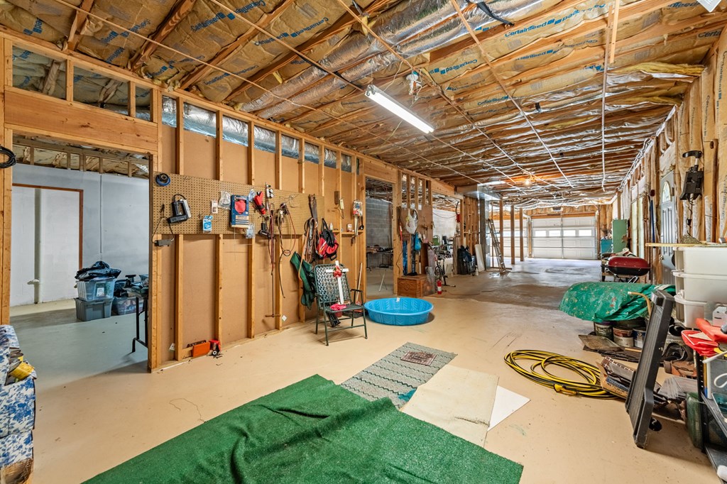 414930 Blue Ridge Residential