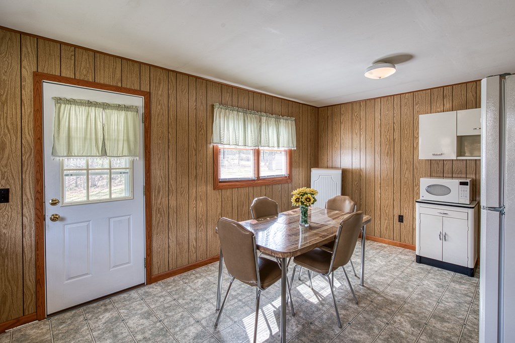 414934 Murphy Residential