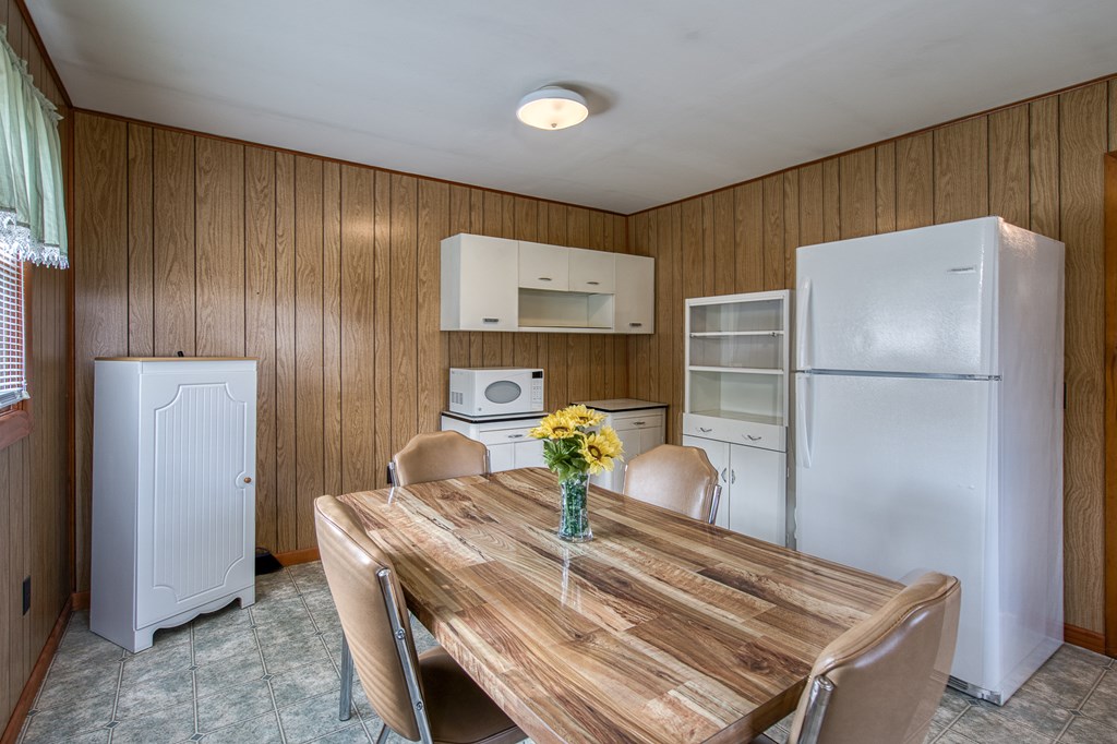 414934 Murphy Residential