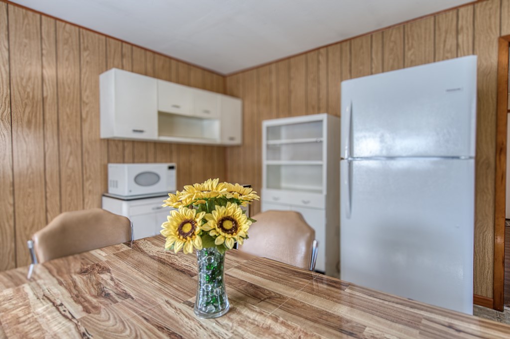 414934 Murphy Residential