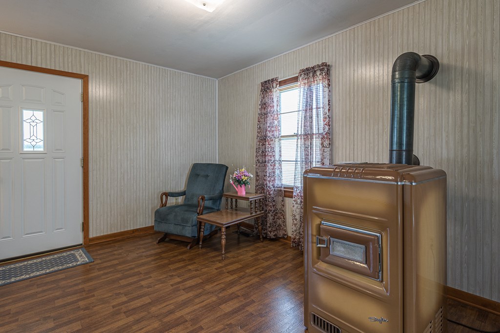 414934 Murphy Residential