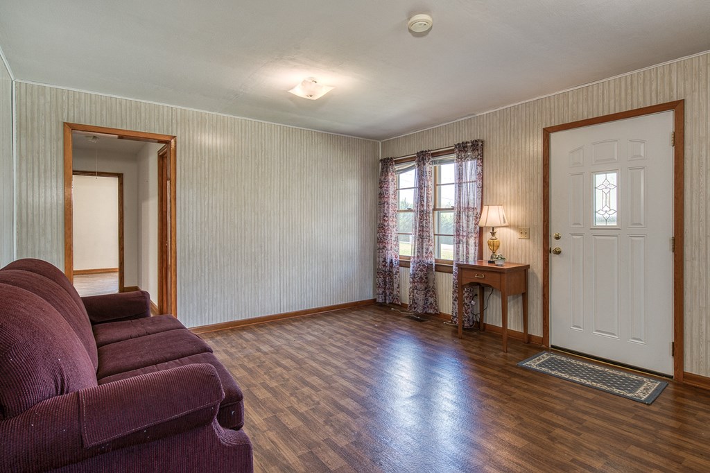 414934 Murphy Residential