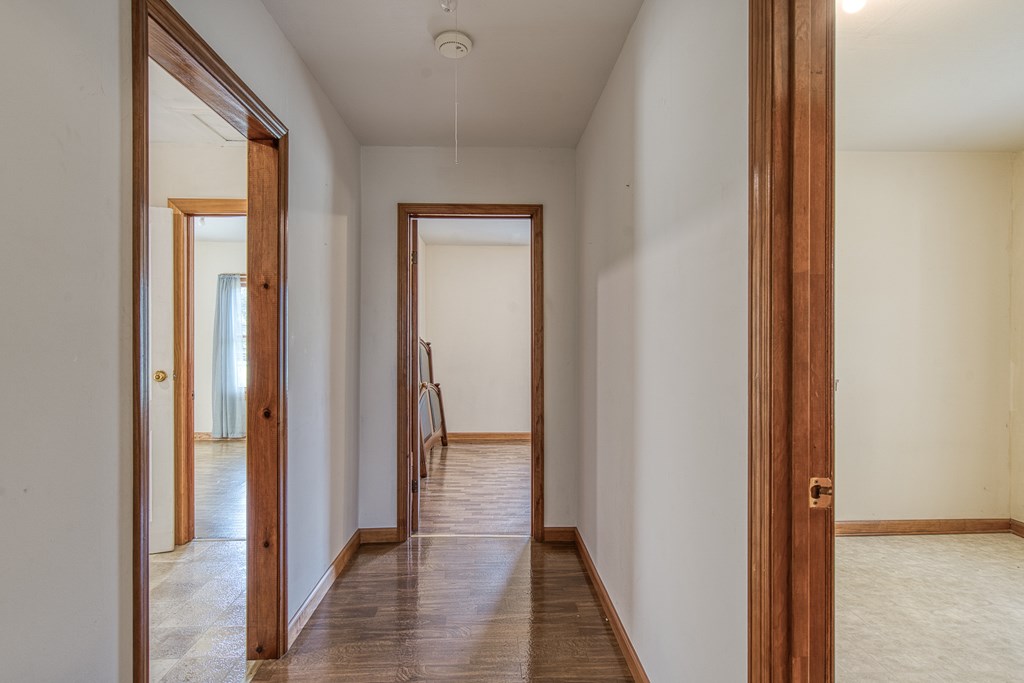 414934 Murphy Residential