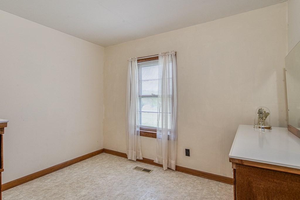 414934 Murphy Residential