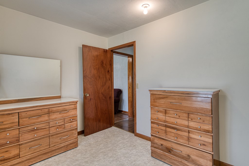 414934 Murphy Residential