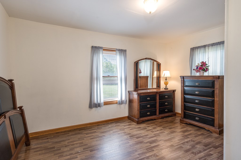 414934 Murphy Residential