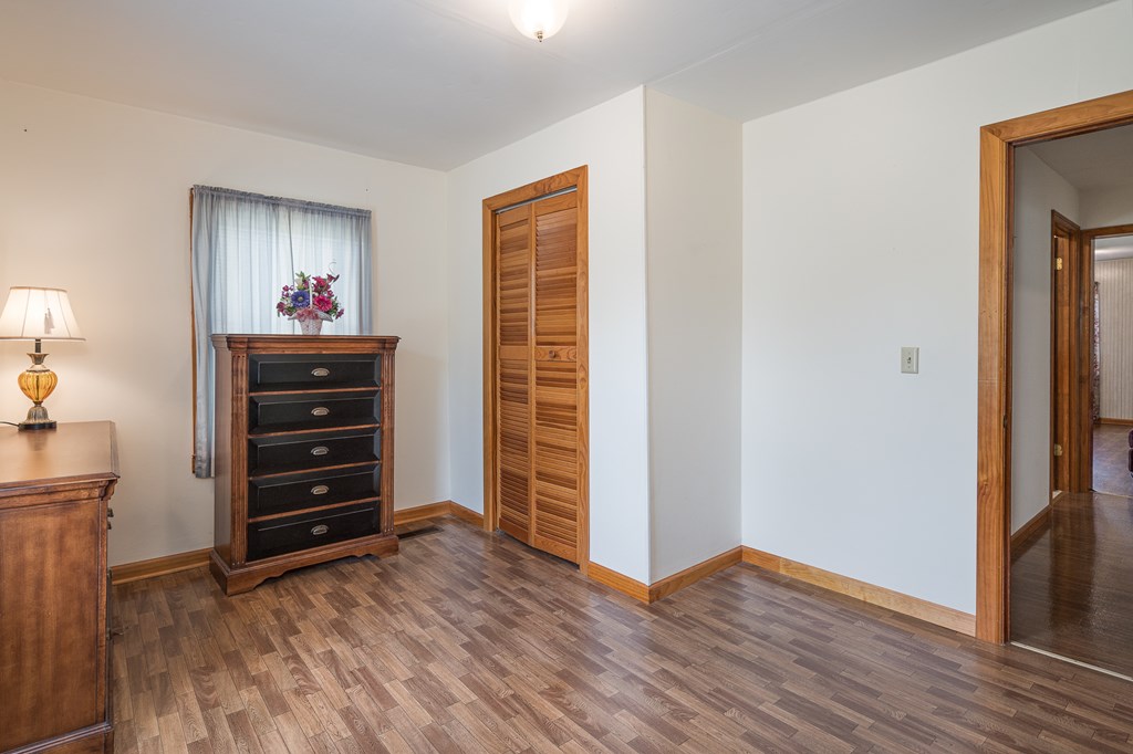 414934 Murphy Residential