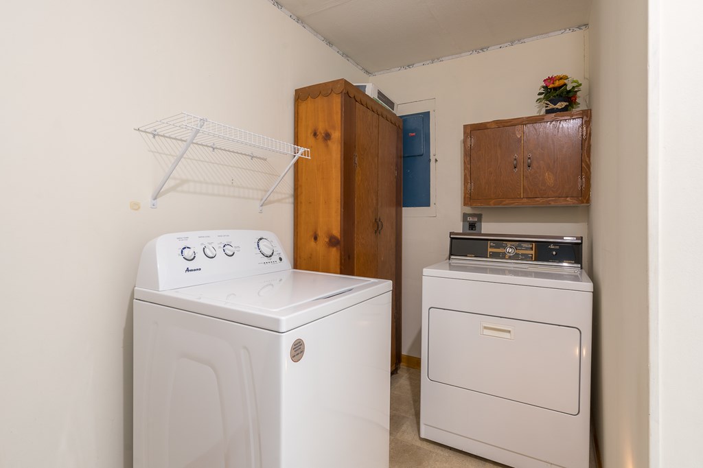 414934 Murphy Residential