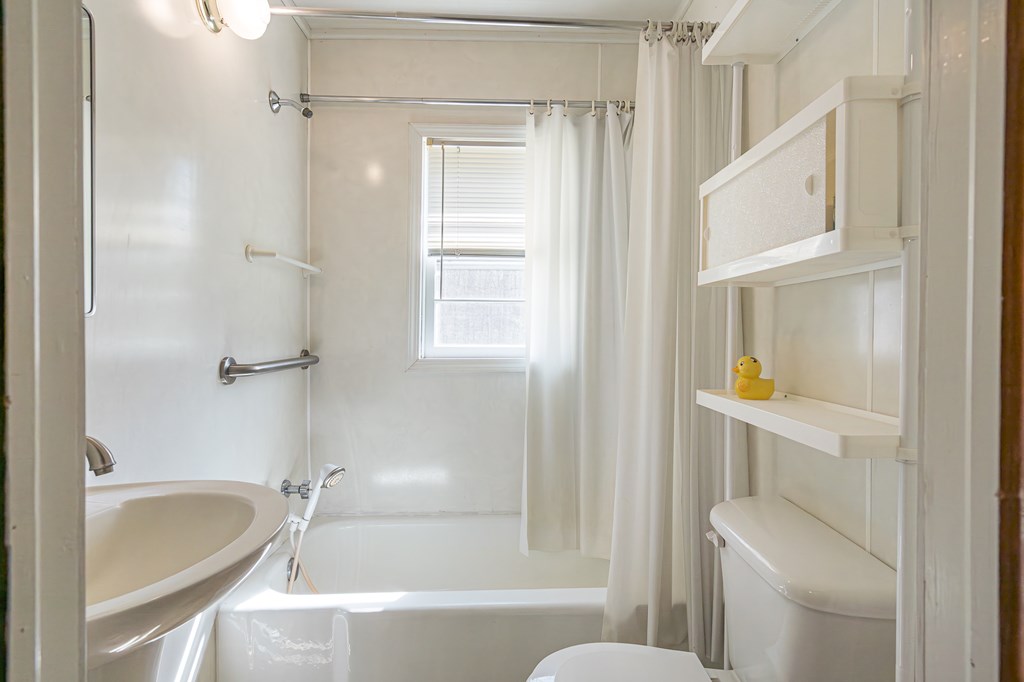 414934 Murphy Residential