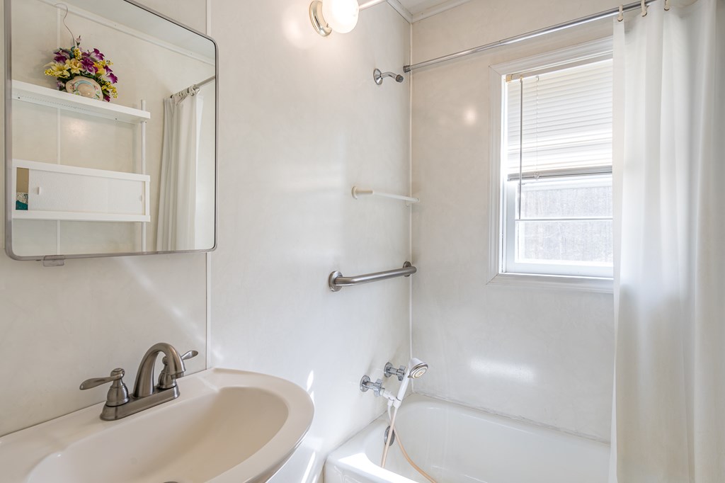 414934 Murphy Residential