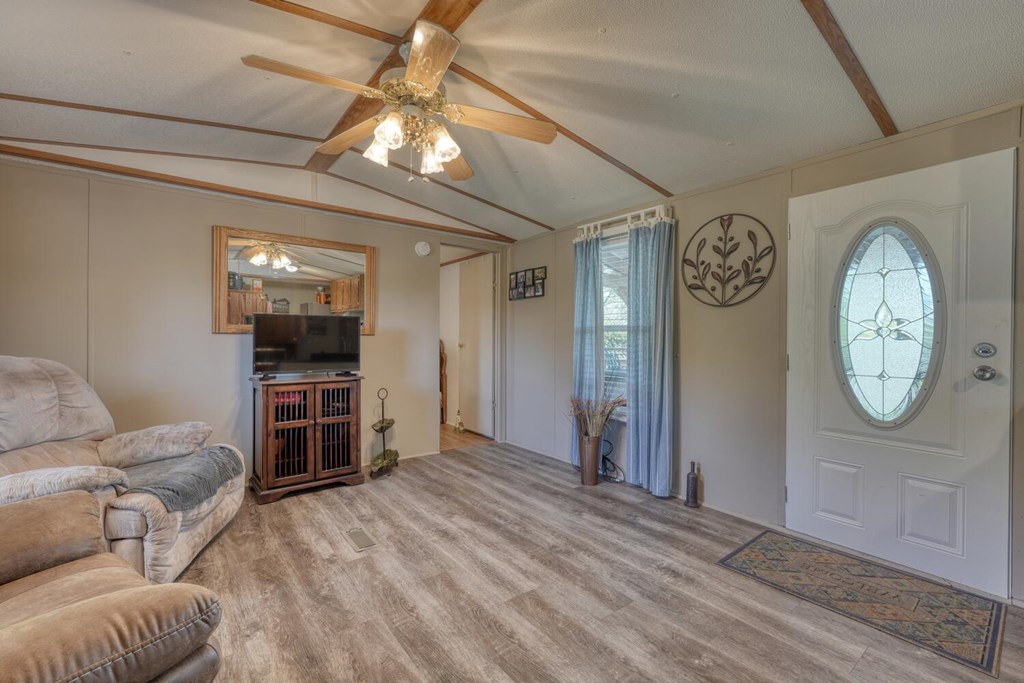 414949 Hiawassee Residential