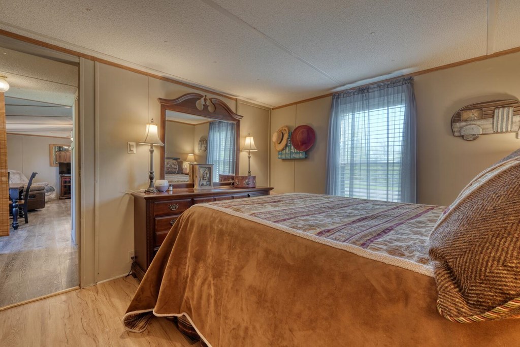 414949 Hiawassee Residential