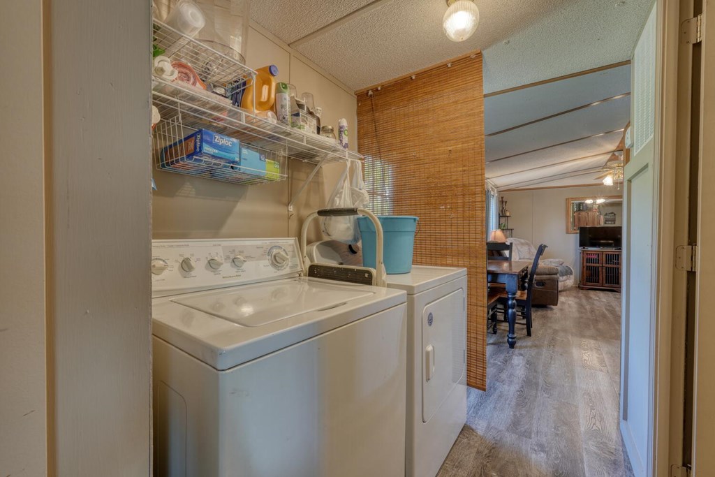 414949 Hiawassee Residential