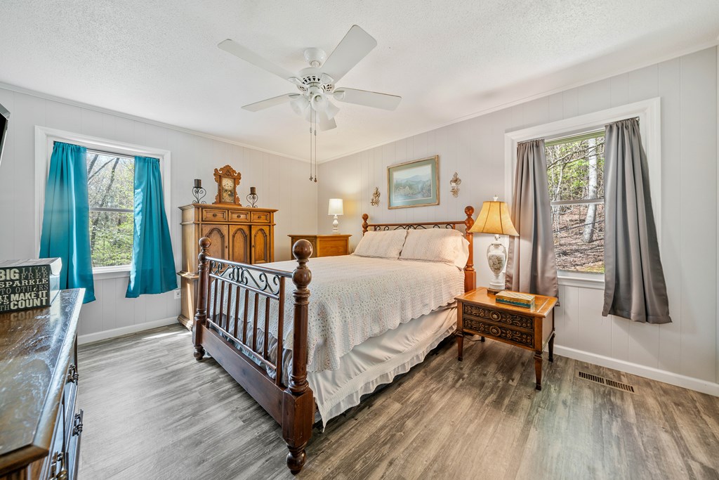 414968 Ellijay Residential