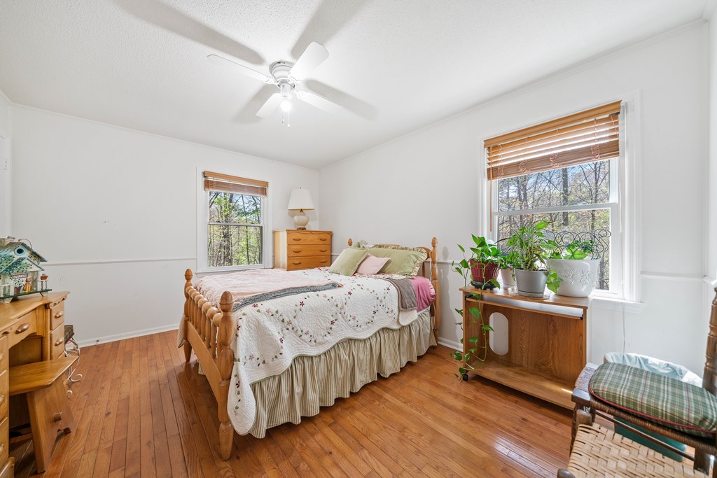 414968 Ellijay Residential