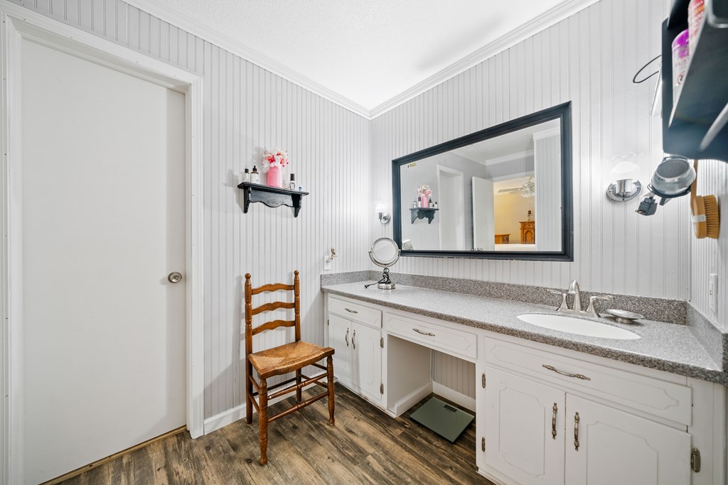 414968 Ellijay Residential
