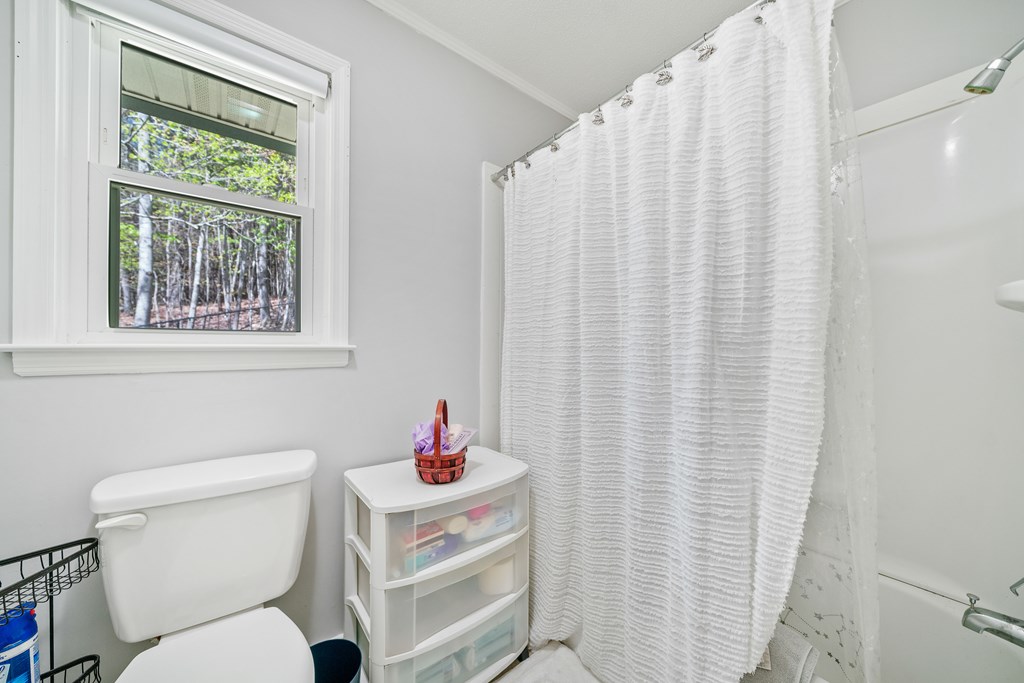 414968 Ellijay Residential