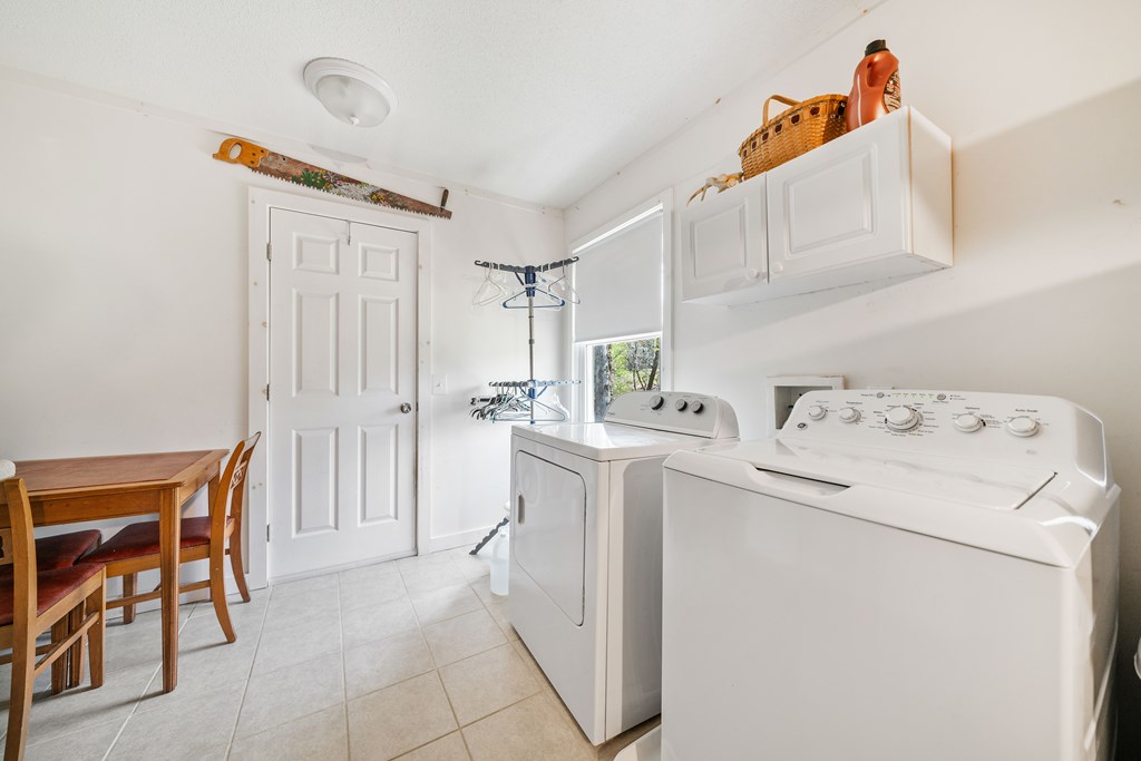 414968 Ellijay Residential