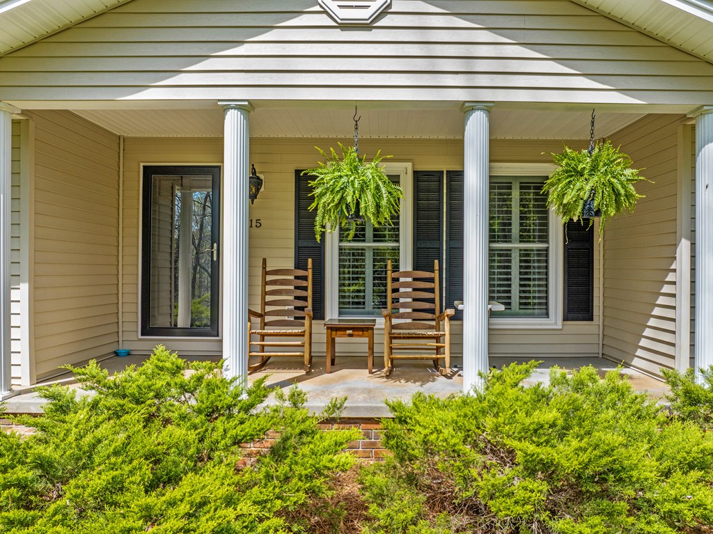 414968 Ellijay Residential