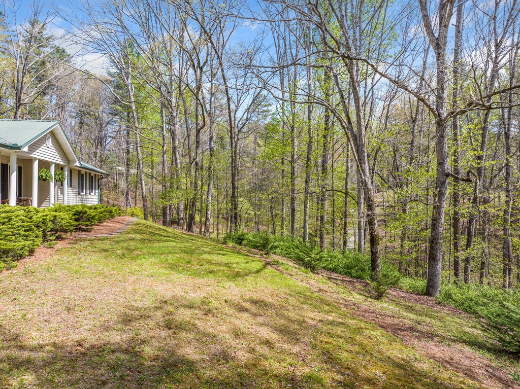 414968 Ellijay Residential
