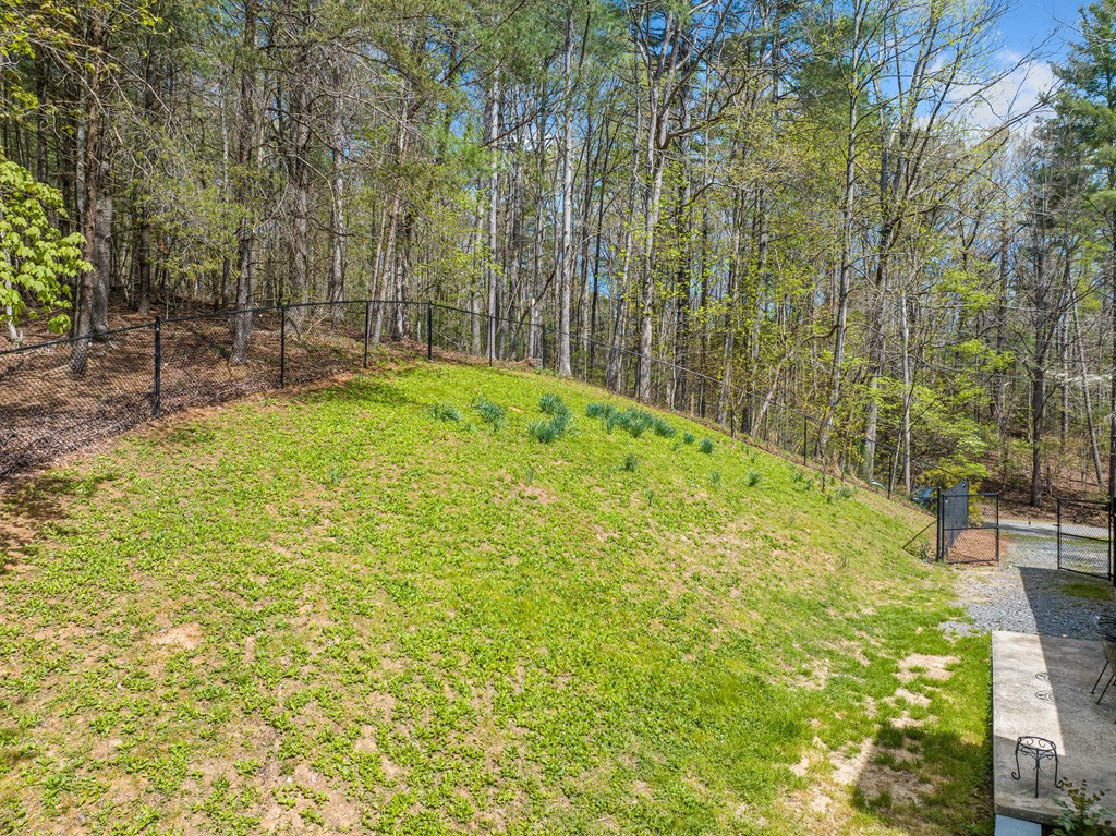 414968 Ellijay Residential