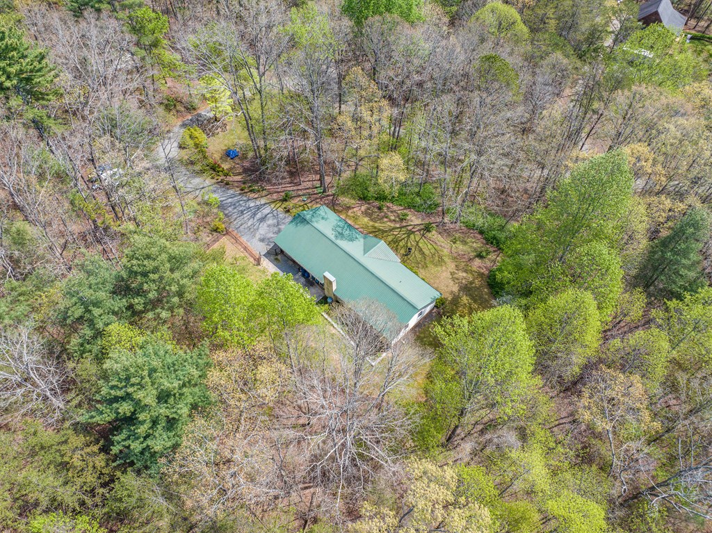 414968 Ellijay Residential