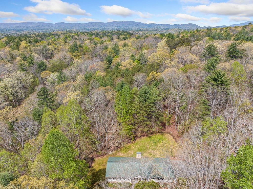 414968 Ellijay Residential
