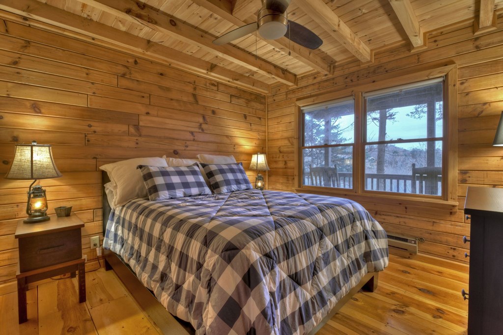 414983 Cherry Log Residential