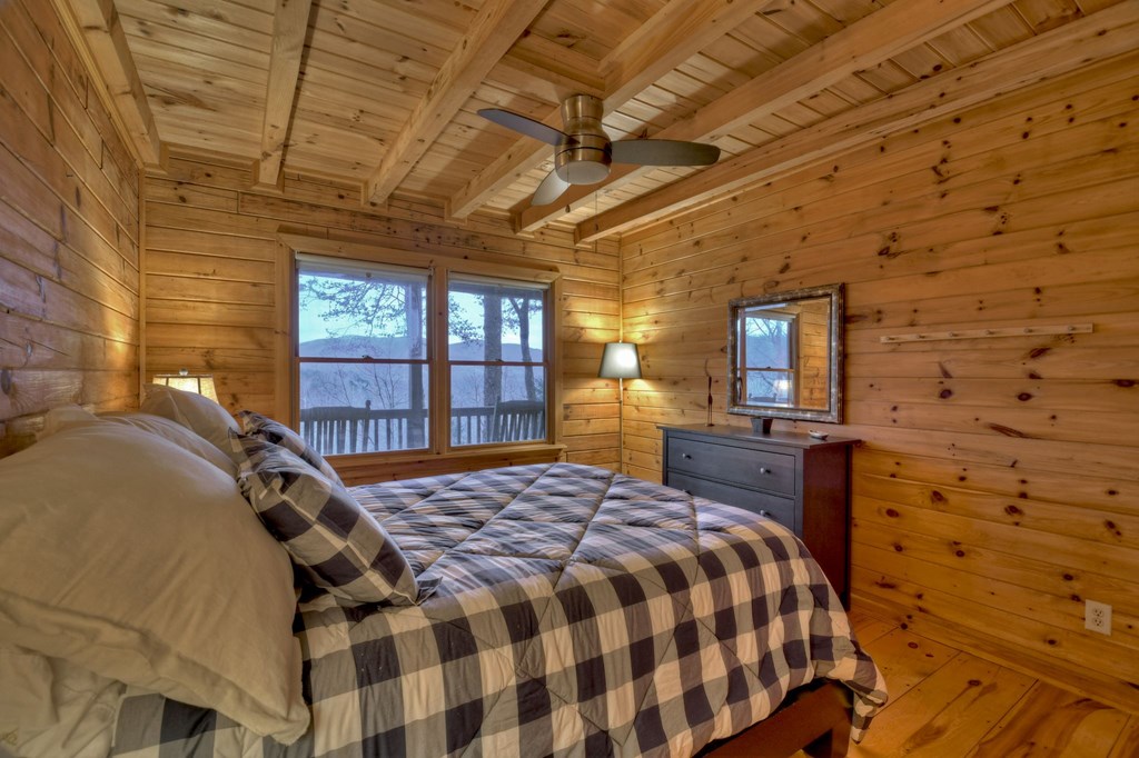 414983 Cherry Log Residential