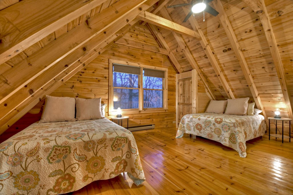414983 Cherry Log Residential